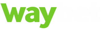 waybet logo